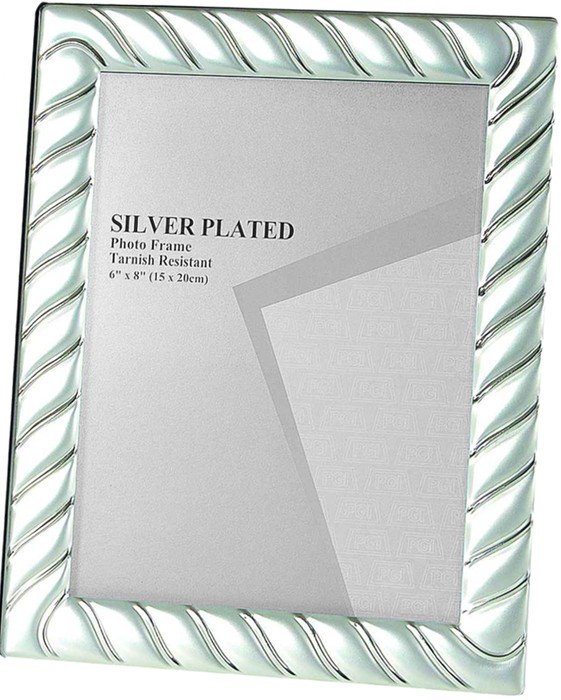 Cornice silver 16510-20-30-40